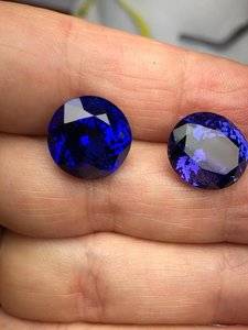tanzanite 1.jpg