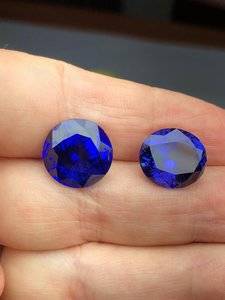 tanzanite 2.jpg
