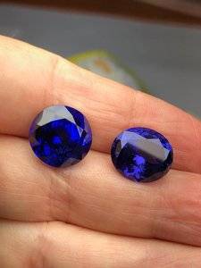 Tanzanite.jpg