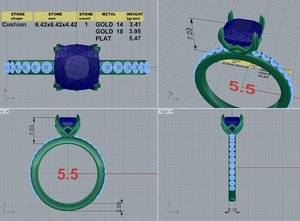 50720-QUAD.jpg
