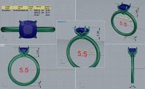 50720-QUAD (2).jpg