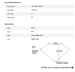 Screen Shot 2019-01-25 at 12.16.09 PM.png