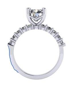 InkedInkedWF CAD 2-side_LI.jpg