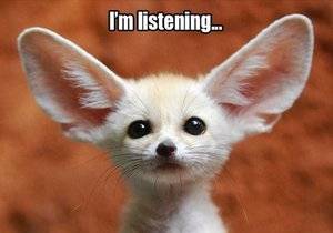 im-listening.jpg