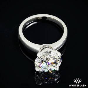 Semi-Custom-Broadway-Solitaire-Engagement-Ring-in-Platinum-by-Whiteflash_54244_45945_a.JPG