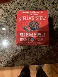 IMG_1359.jpeg