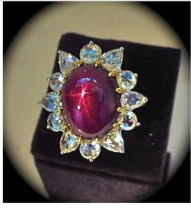 Star Ruby Ring.jpeg