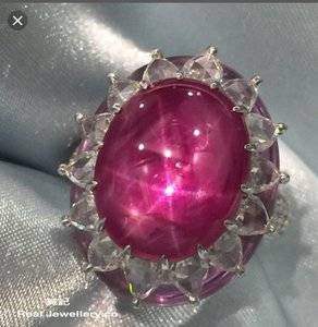 Star Ruby Ring 2.jpeg
