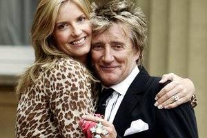 PROD-Rod-Stewart-and-his-wife-Penny-Lancaster.jpg