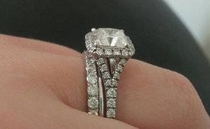 wedding-ring-spacer.jpg