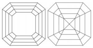 A10AC184-A0F0-4792-952B-F0F003BB01EB.jpeg A10AC184-A0F0-4792-952B-F0F003BB01EB.jpeg