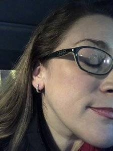 IMG_2627.jpeg IMG_2627.jpeg
