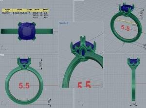 50720-QUAD (5).jpg