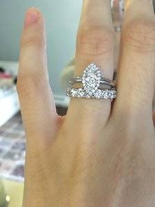 IMG_6307.JPG IMG_6307.JPG