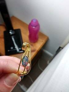 IMG_20190123_161914.jpg