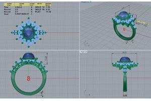 C03F7933-A268-498C-B253-B3B45378330E.jpeg