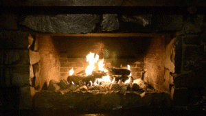 stonefireplace.gif