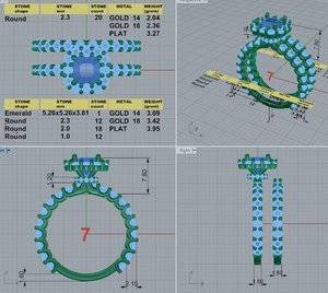 50853-QUAD.jpg