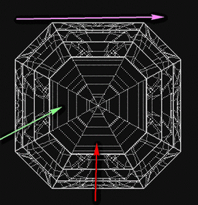 sVirtualFacets1.gif