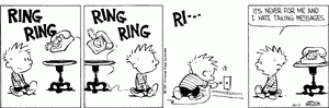telephonecalvinandhobbes.gif telephonecalvinandhobbes.gif