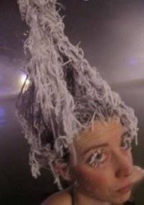 frozenwig.jpg