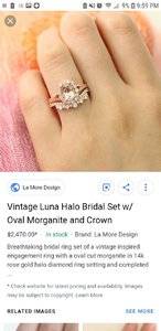 Screenshot_20190130-215901_Chrome.jpg