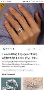 Screenshot_20190130-215923_Chrome.jpg