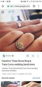 Screenshot_20190130-220026_Chrome.jpg