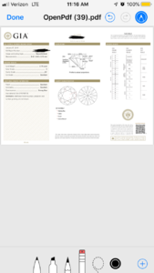 9DBE5B1E-9912-4448-8EEA-A39D60F30A7E.png