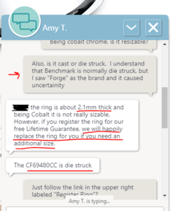 Capture.PNG