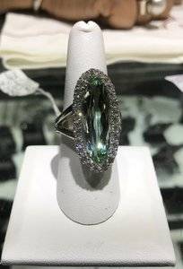 Aquamarine Ring 23 cts 2 (2).jpg
