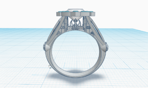 Frankenring (10).png