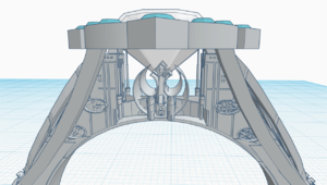 Frankenring (11).png