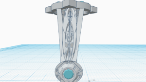 Frankenring (12).png