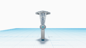 Frankenring (14).png