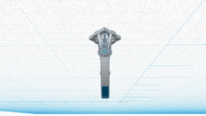 Frankenring (15).png