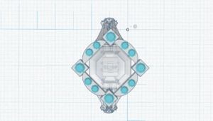 Frankenring (16).png