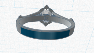 Frankenring (17).png