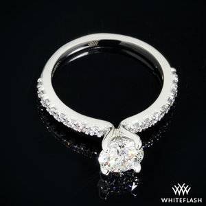 Custom-Pave-Diamond-Engagement-Ring-in-Palladium-by-Whiteflash_54184_45825_a.JPG