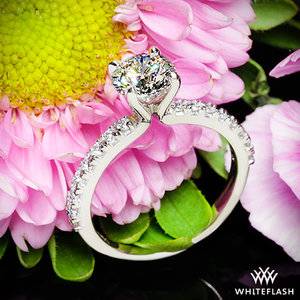 Custom-Pave-Diamond-Engagement-Ring-in-Palladium-by-Whiteflash_54184_45825_g.jpg