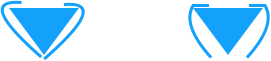 upload_2019-2-1_9-39-56.png
