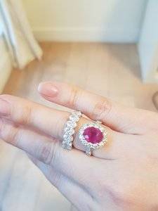 eternity ring pix.jpg eternity ring pix.jpg