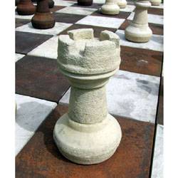 lucas_stone_chess_rook_sandstone_l.jpg