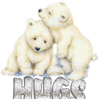 AA-polarbears-hugs.gif~c200.gif