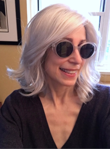 missyasablonde.jpg.png