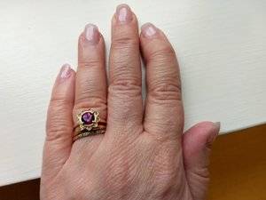 thumbnail (18).jpg thumbnail (18).jpg
