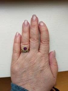 thumbnail (17).jpg