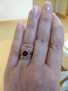 thumbnail (16).jpg