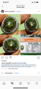 72E67DD5-AA37-4736-876E-AE5D26873000.png