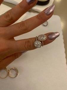 IMG_2911.jpeg